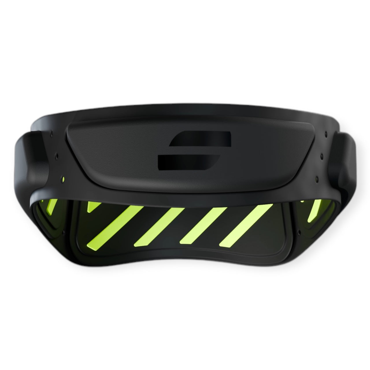 X7C HEADBAND