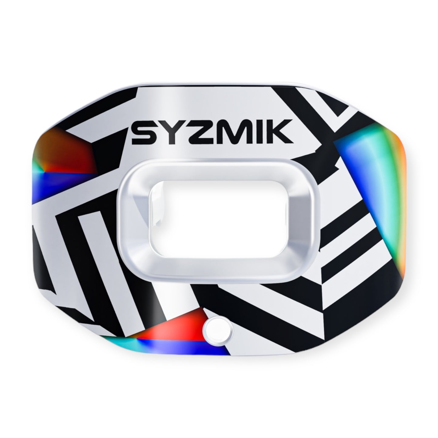 X0 Lip Guard
