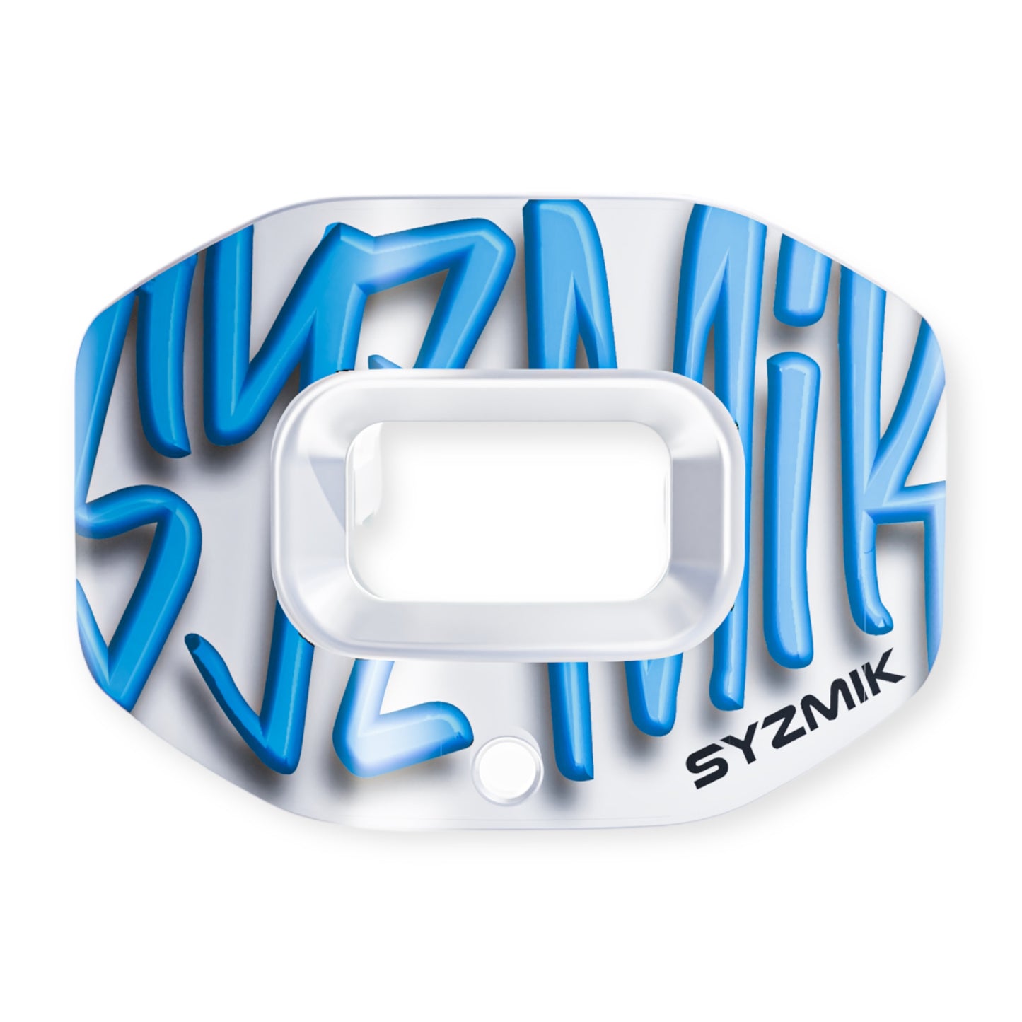 X0 Lip Guard