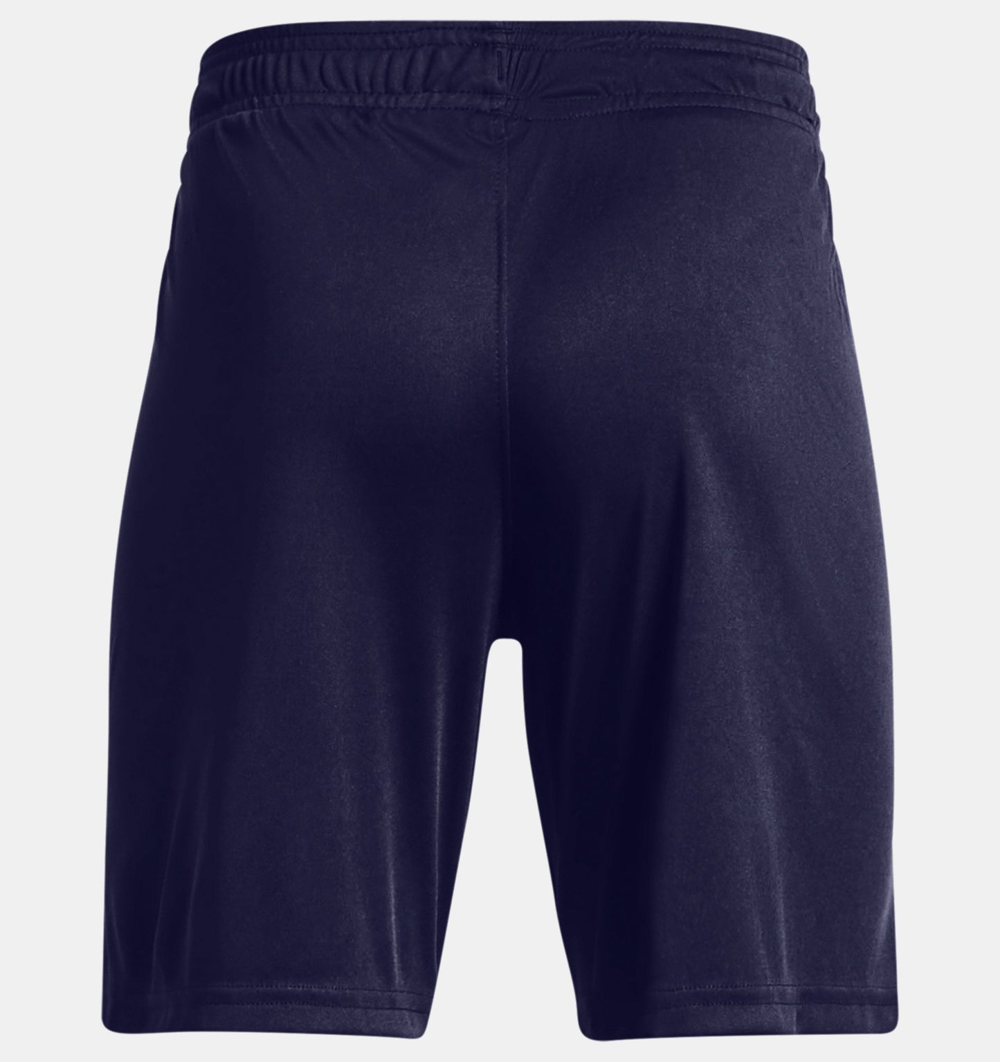 Kids' UA Golazo 3.0 Shorts