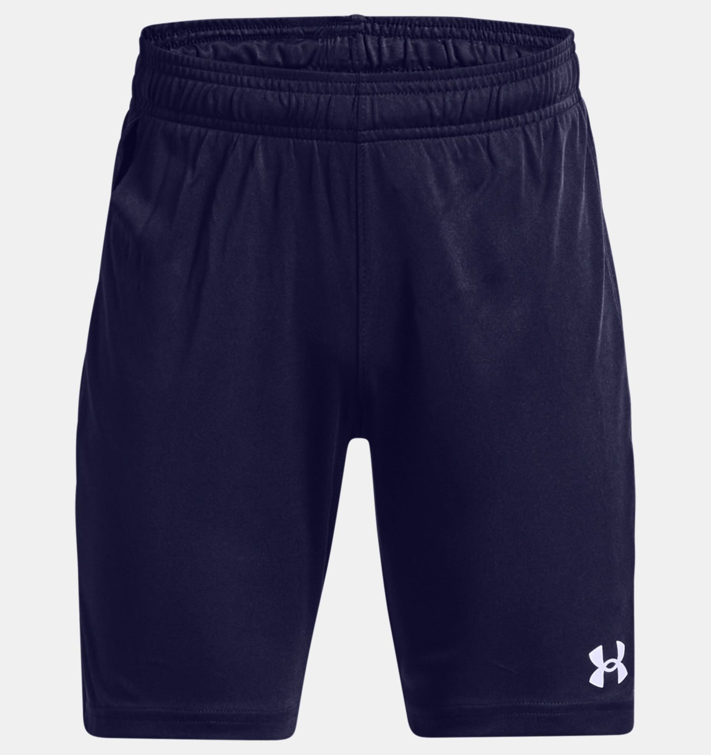 Kids' UA Golazo 3.0 Shorts