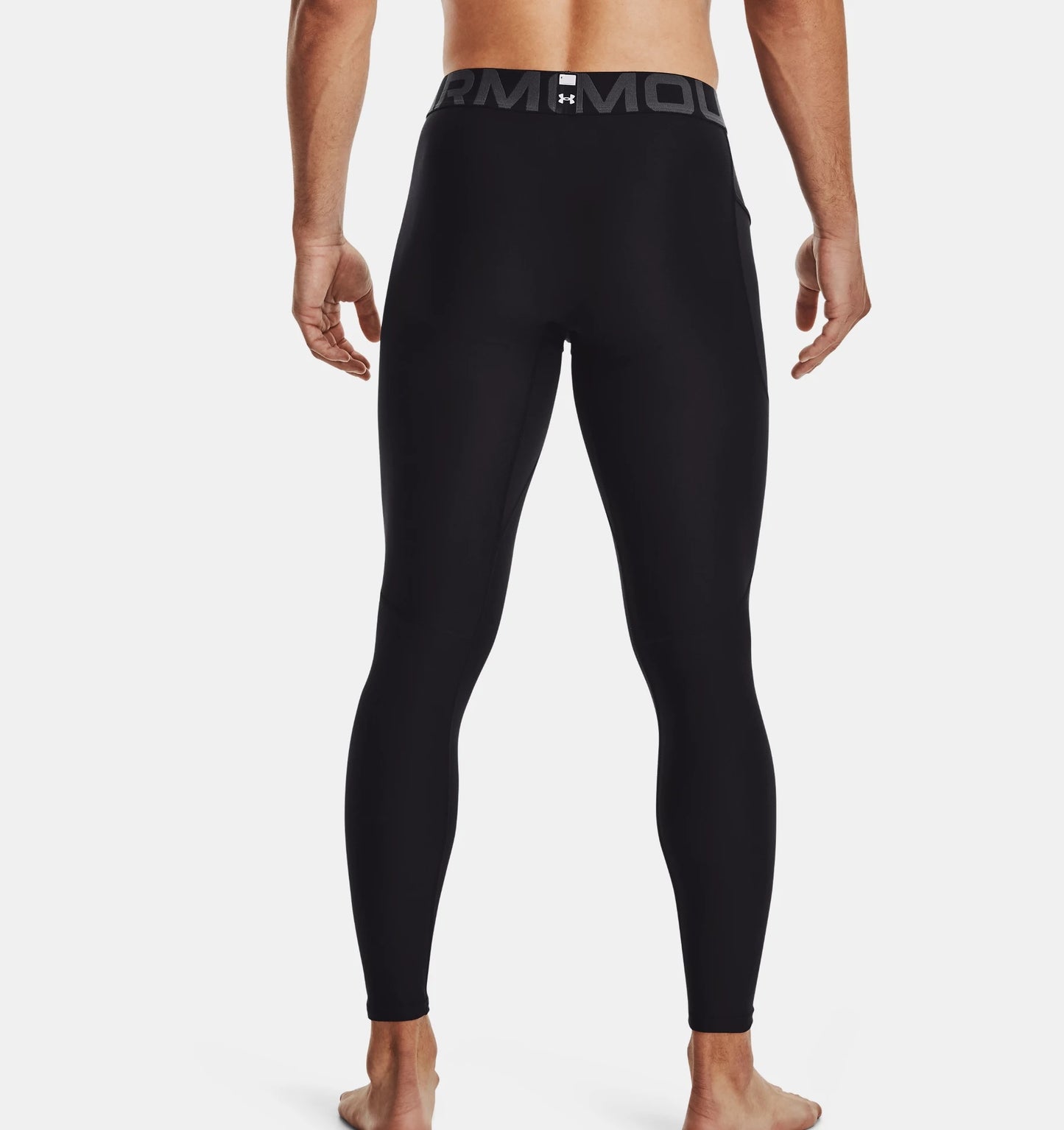 Men's HeatGear Leggings