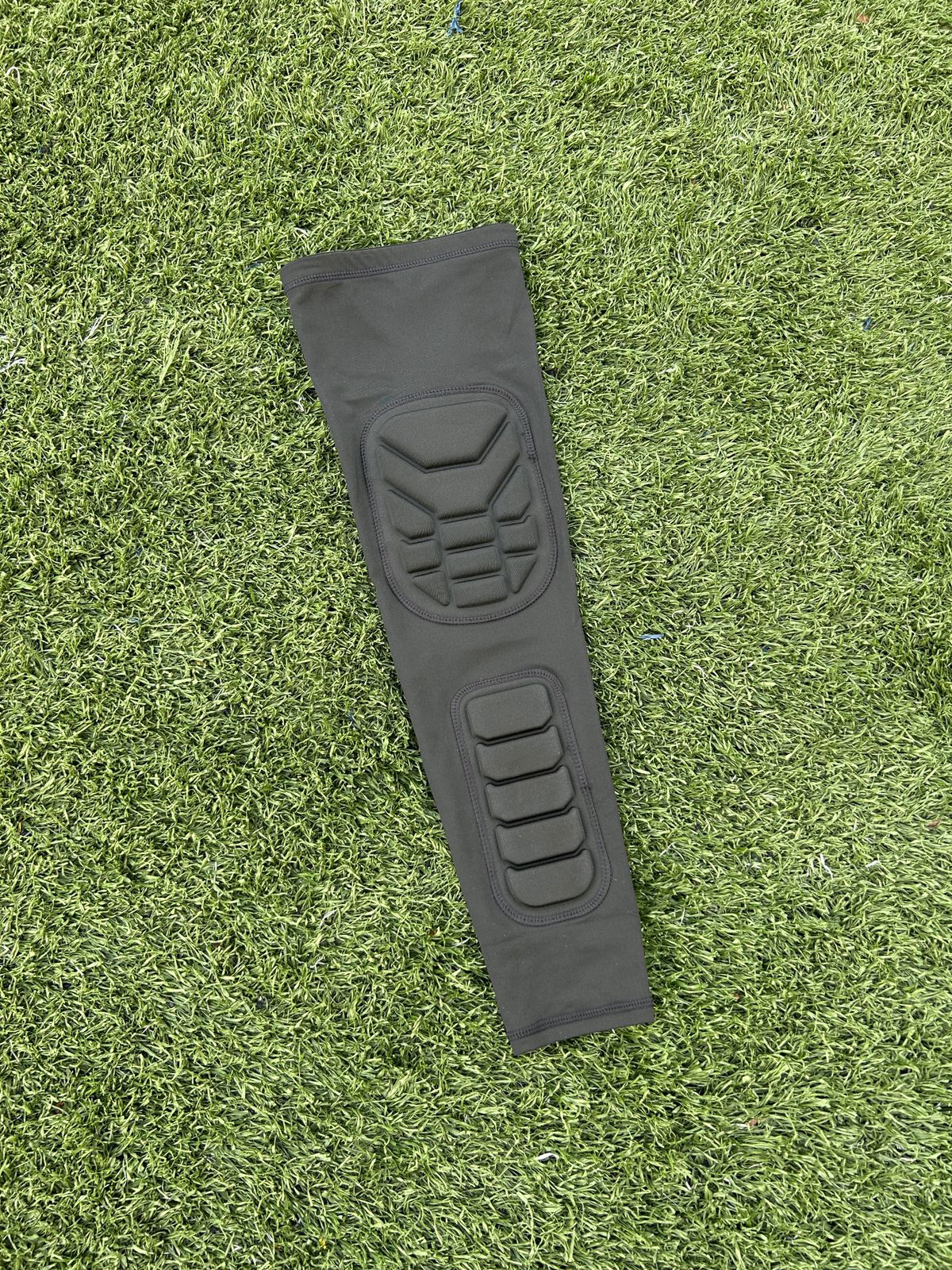 Knee Pad (par)