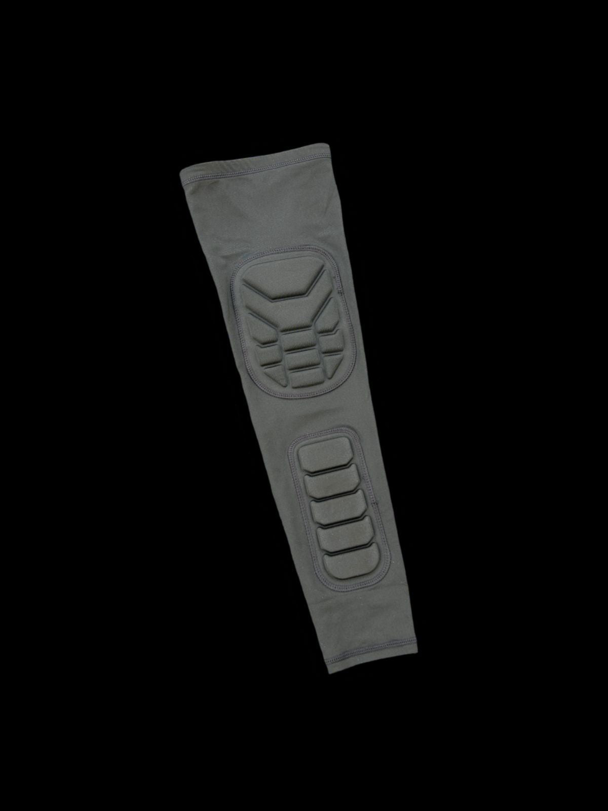 Knee Pad (par)