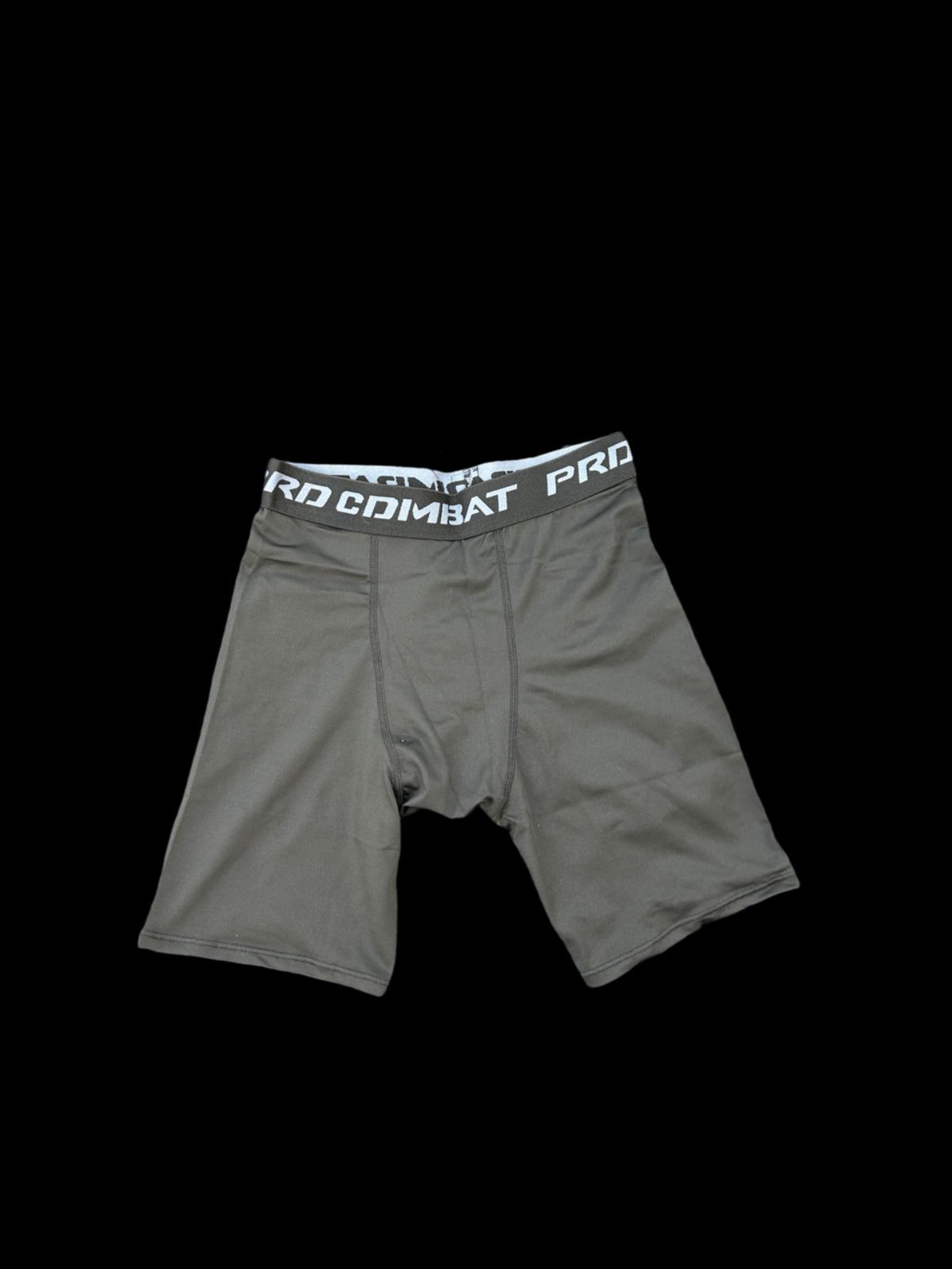 Short Deportivo