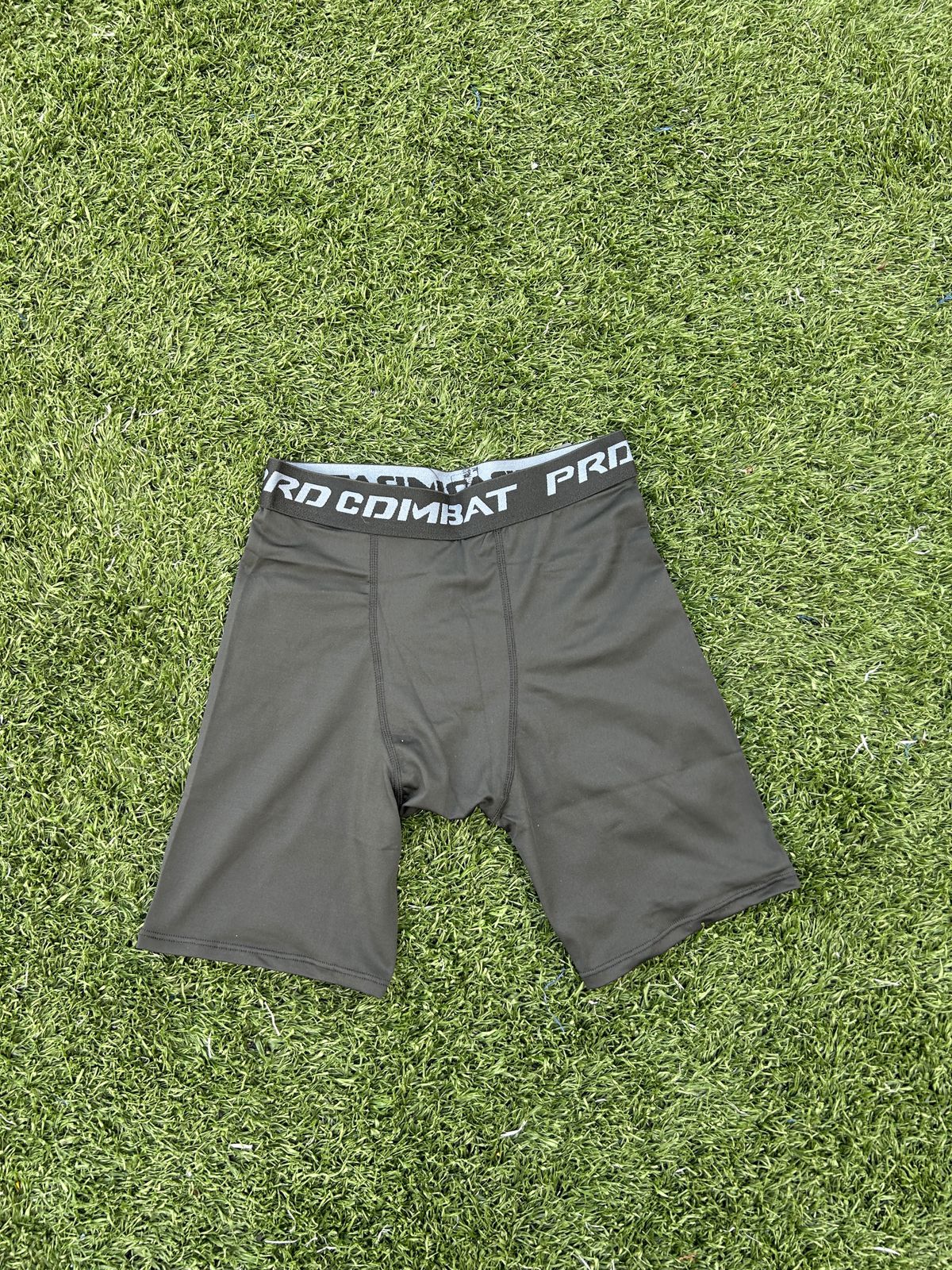 Short Deportivo