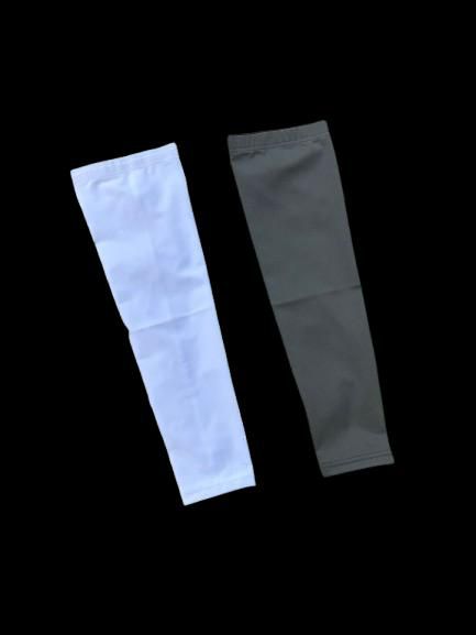 Arm Sleeve (par)