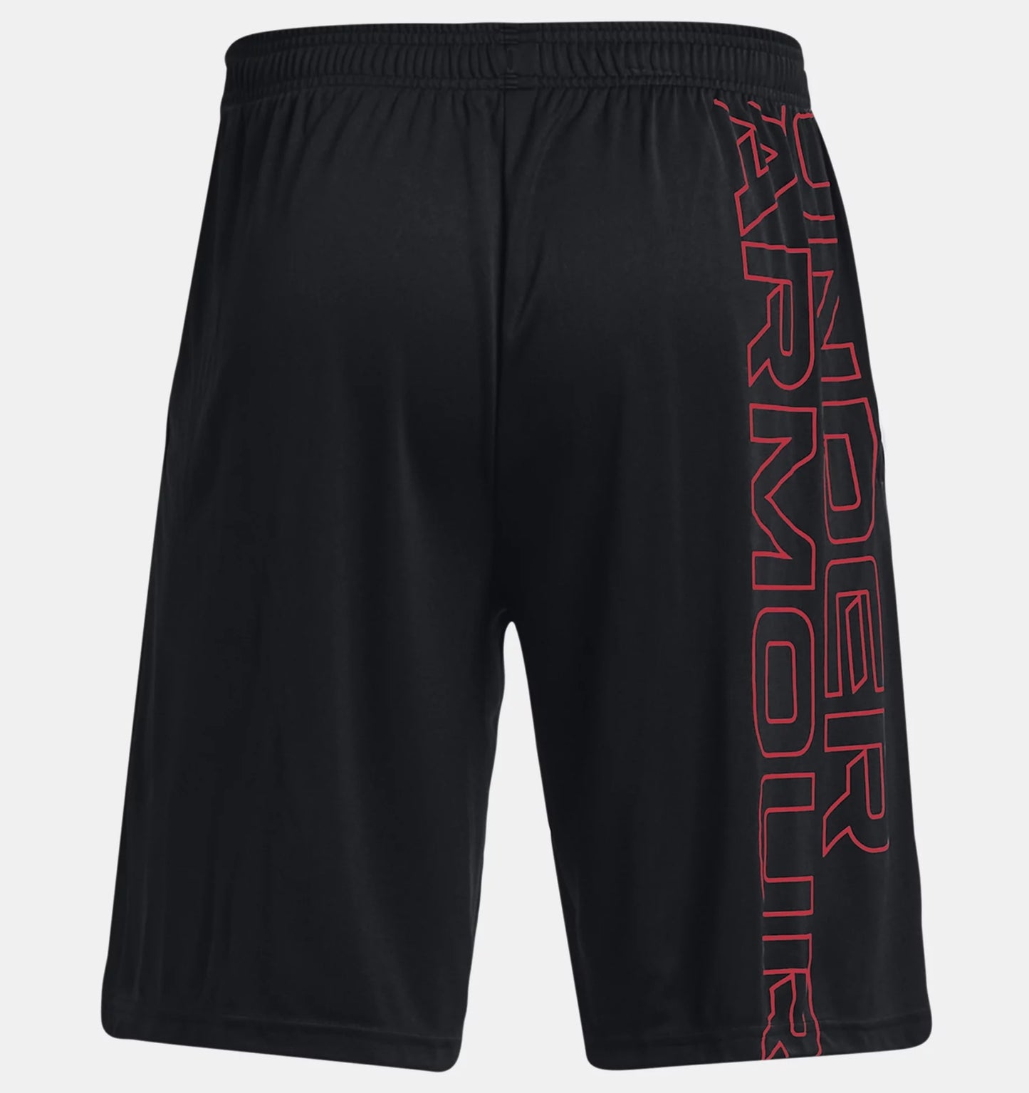 Men's UA Tech Wordmark Graphic Shorts