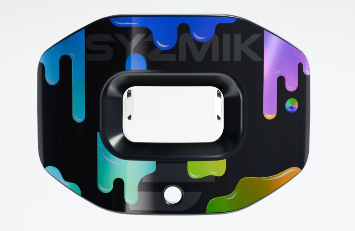 X0 Lip Guard
