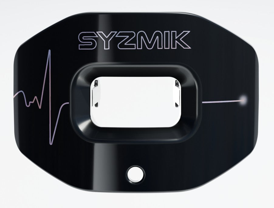 X0 Lip Guard