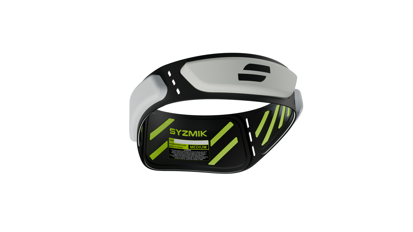 X7C HEADBAND