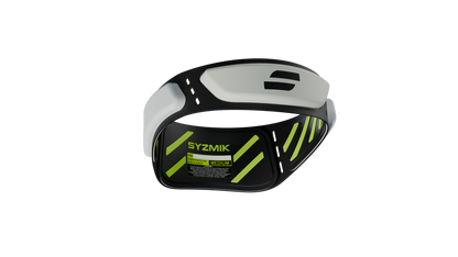 X7C HEADBAND