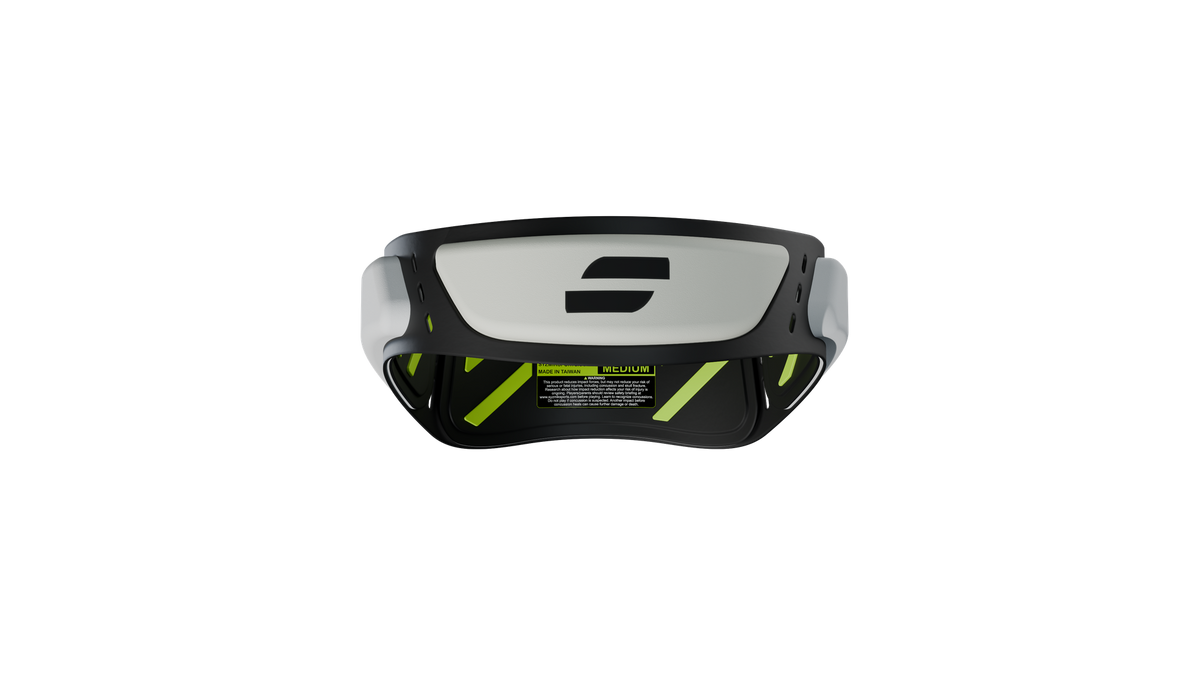 X7C HEADBAND