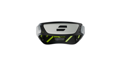 X7C HEADBAND