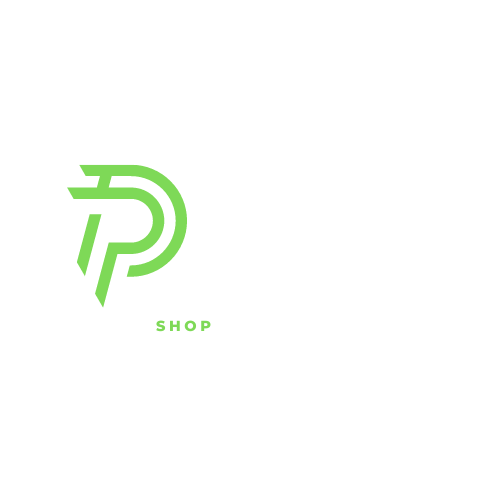Power Play Shop Panama