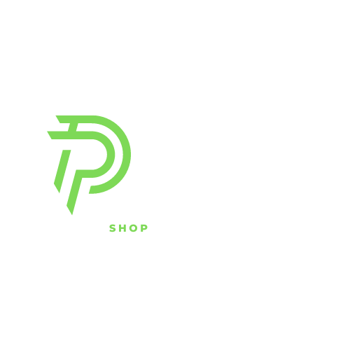 Power Play Shop