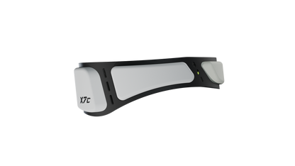 X7C HEADBAND