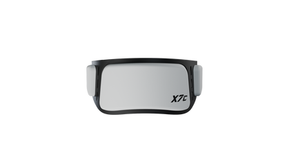 X7C HEADBAND