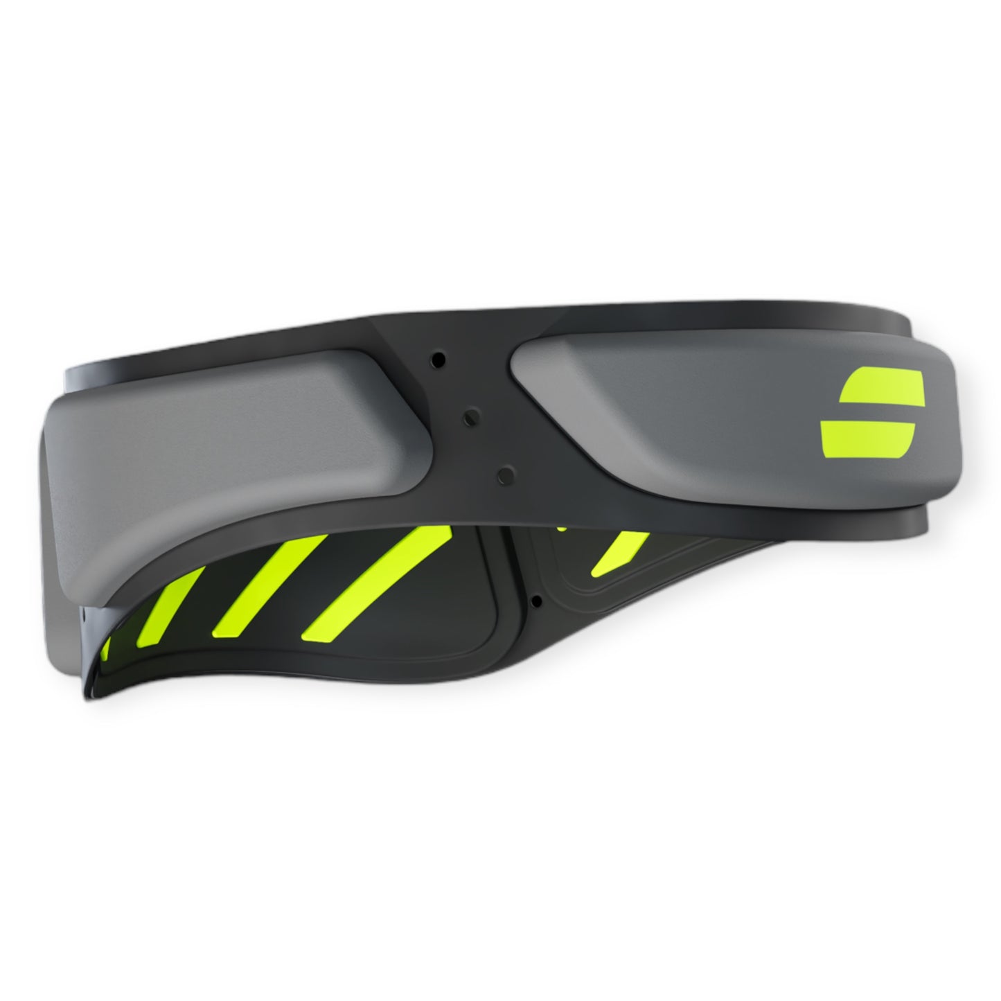 X7C HEADBAND