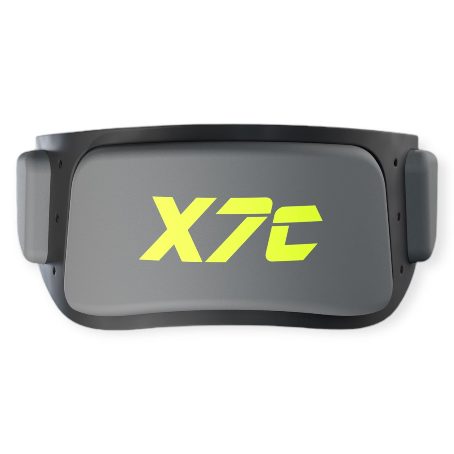 X7C HEADBAND