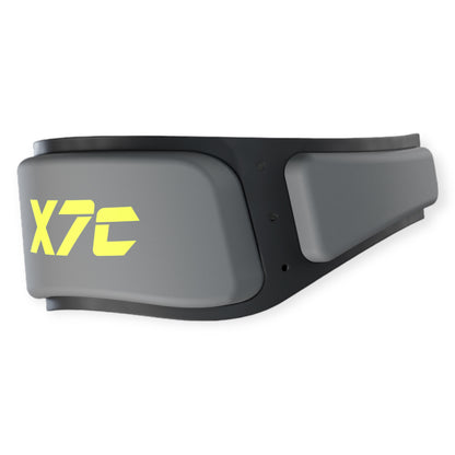 X7C HEADBAND