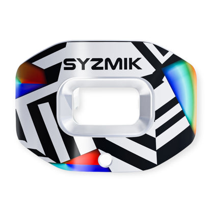 X0 Lip Guard
