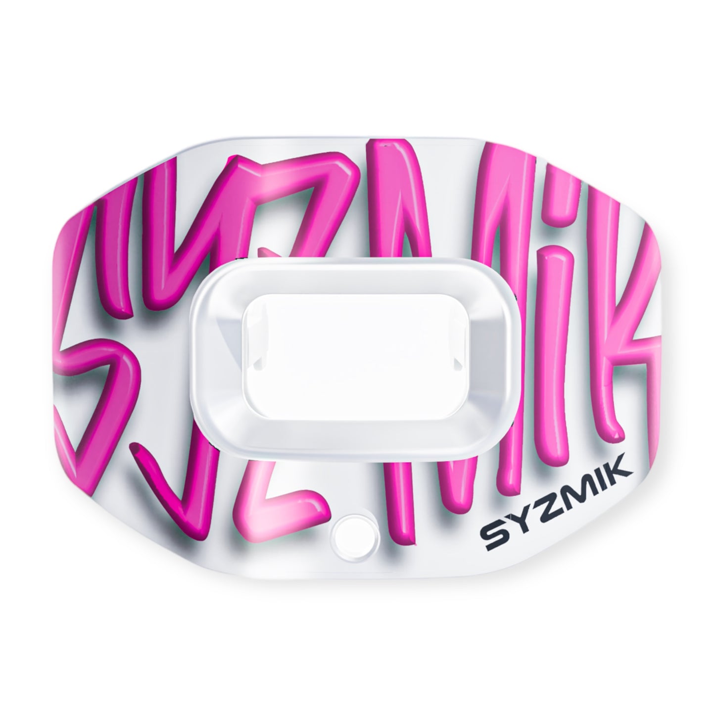 X0 Lip Guard