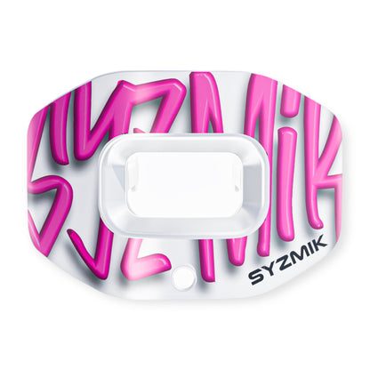 X0 Lip Guard