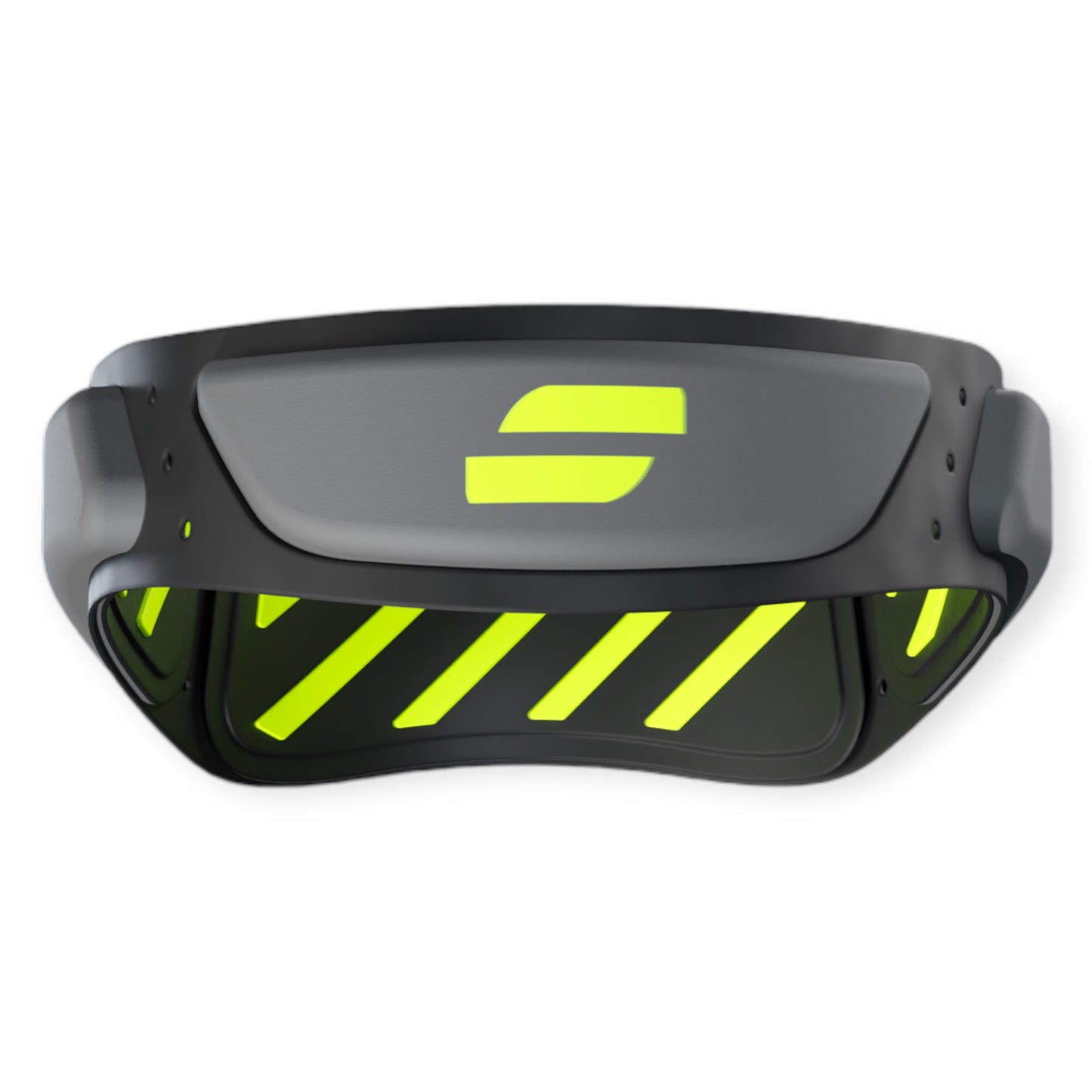 X7C HEADBAND