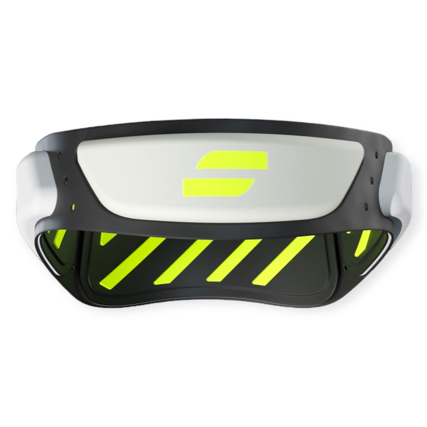 X7C HEADBAND