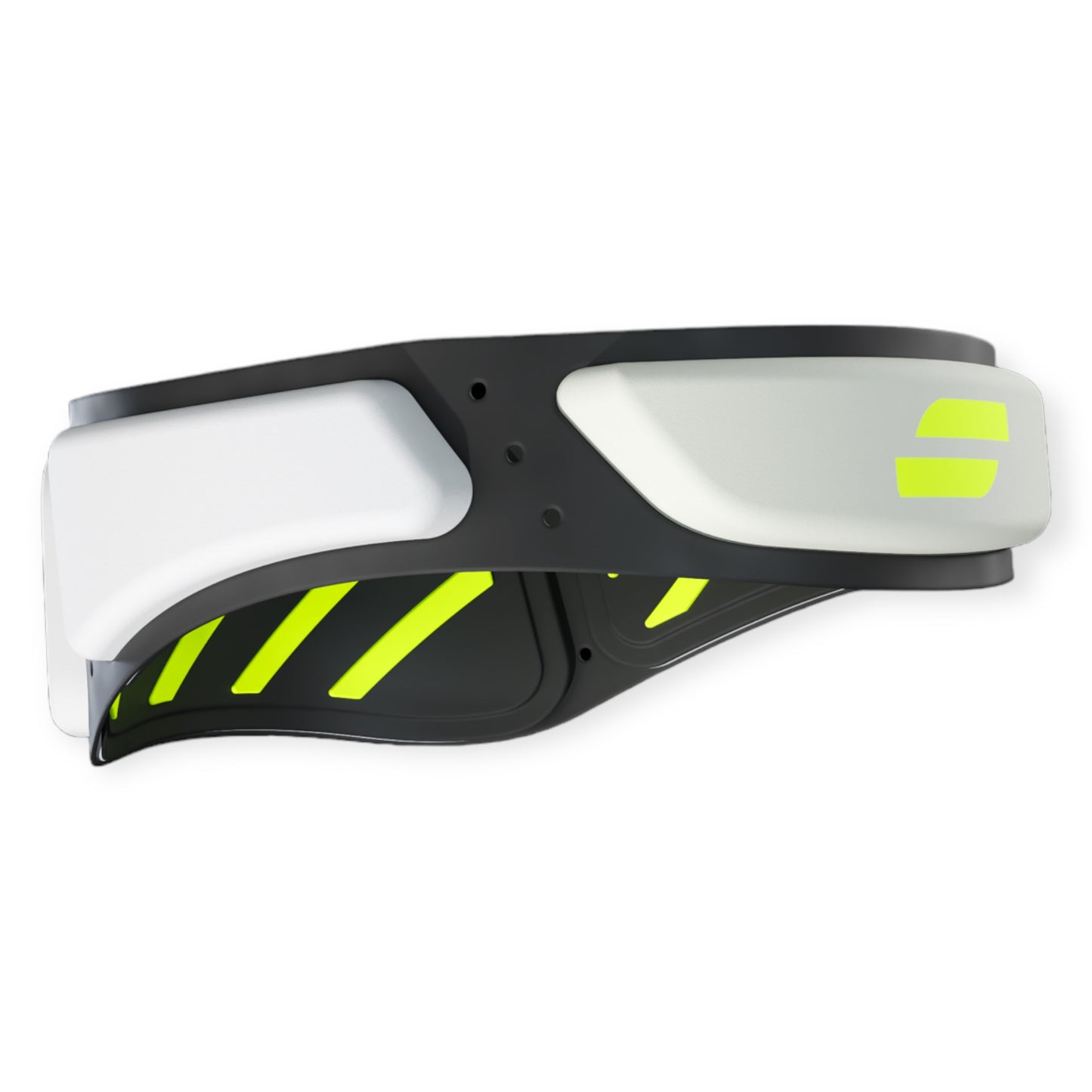 X7C HEADBAND