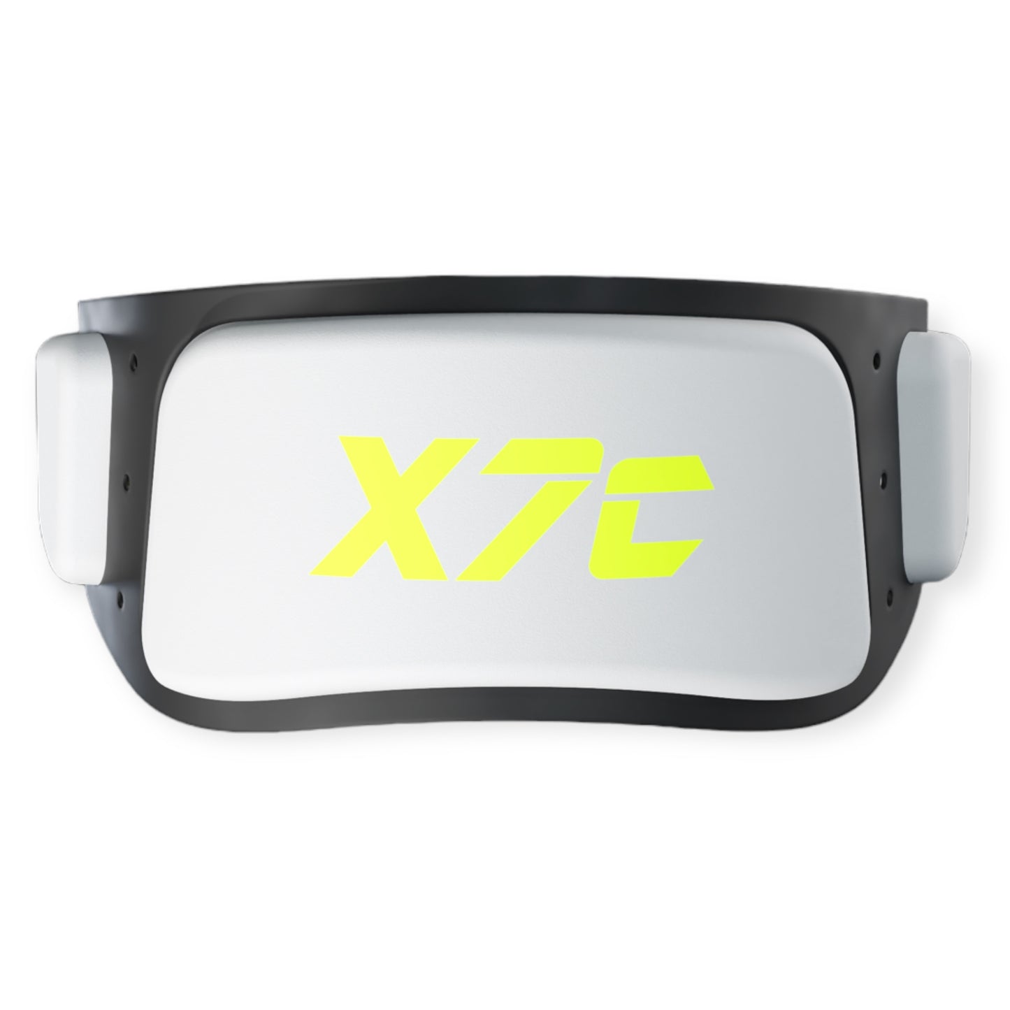 X7C HEADBAND