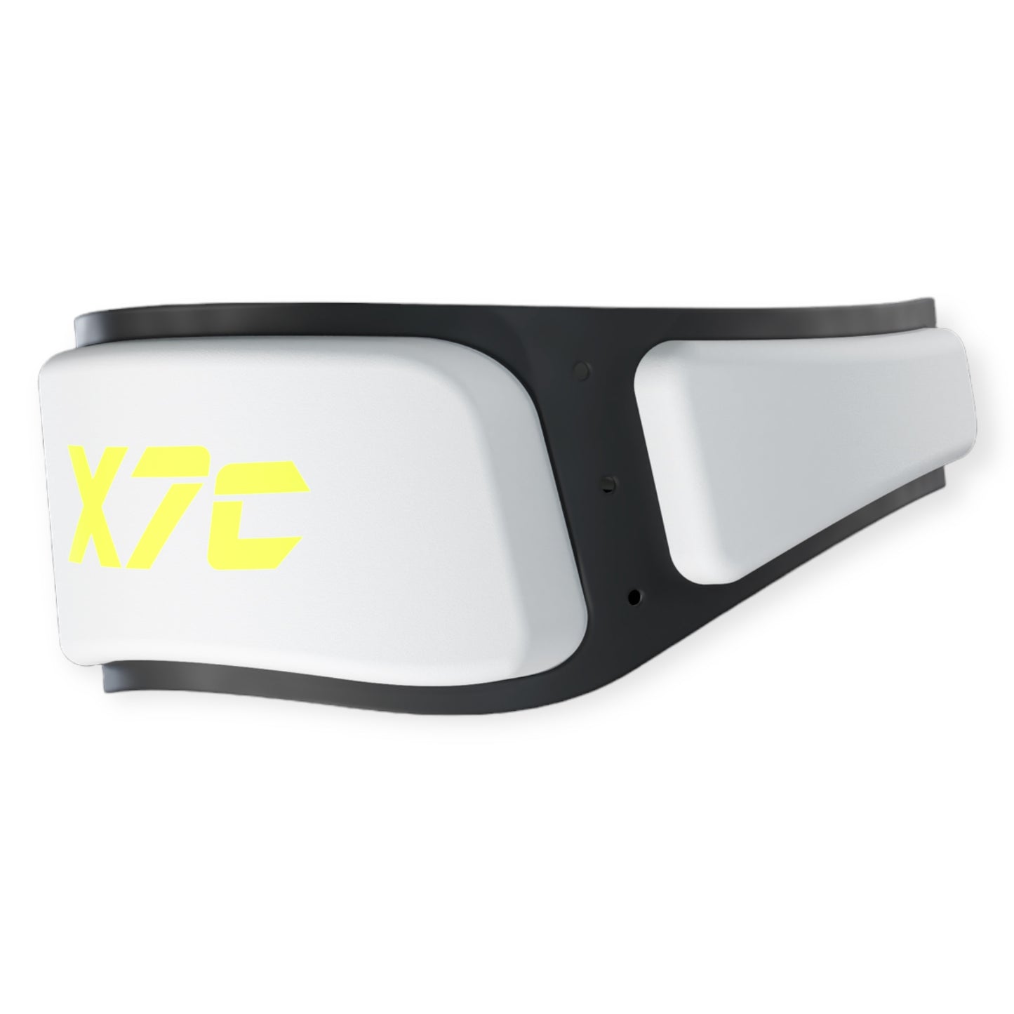 X7C HEADBAND