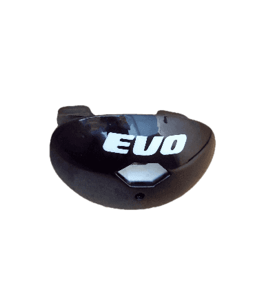 EVO GUARD PROTECTOR BUCAL CON LIP GUARD