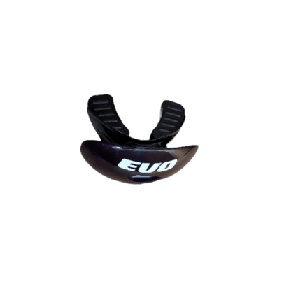 EVO GUARD PROTECTOR BUCAL CON LIP GUARD