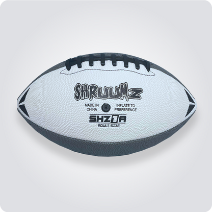 Shruumz Football