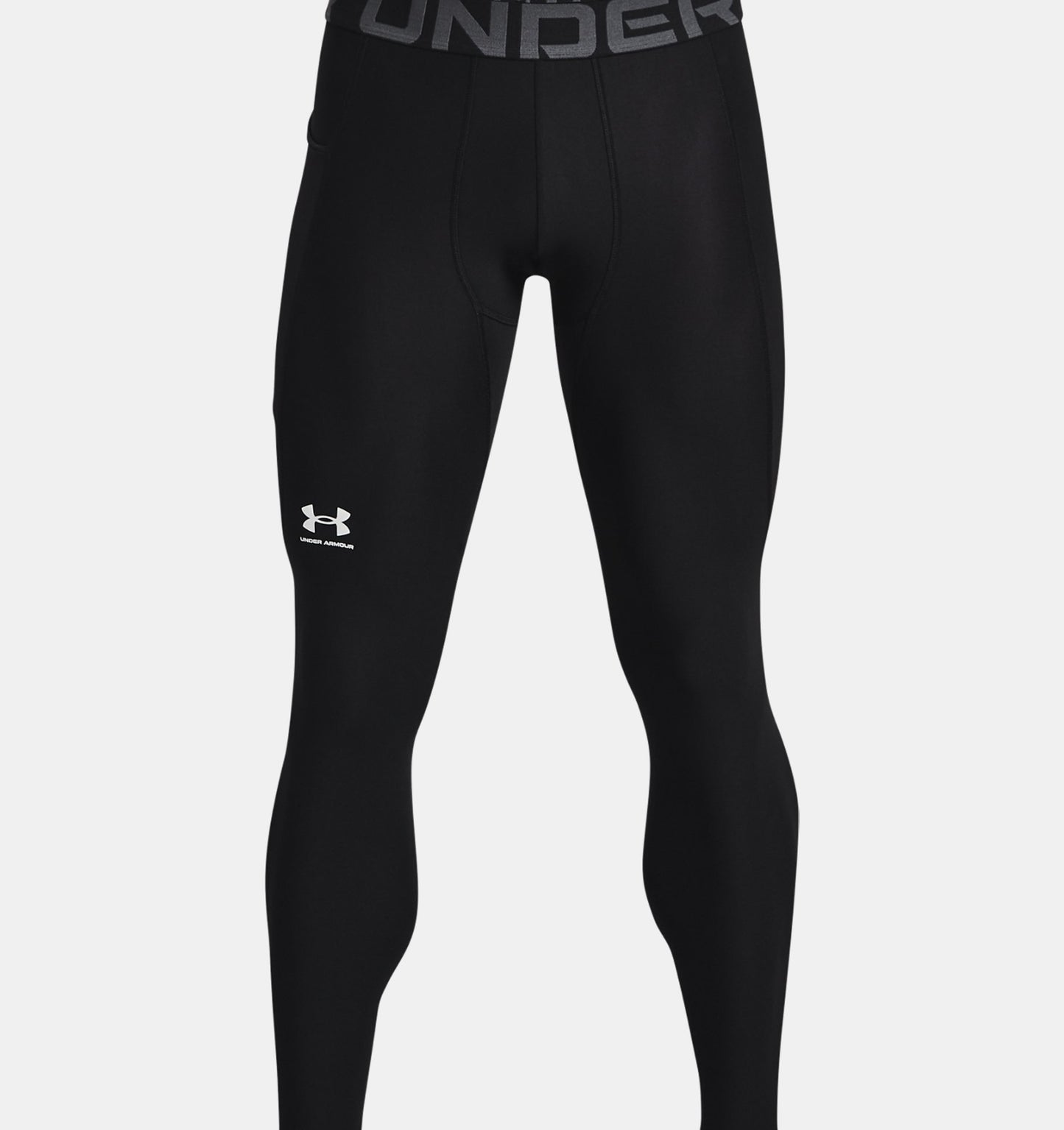 Men's HeatGear Leggings