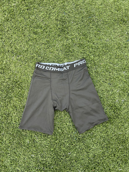 Short Deportivo