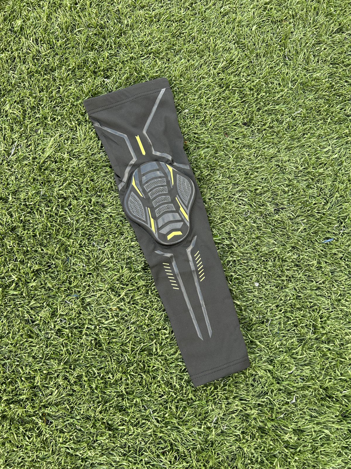 Elbow Pad (par)