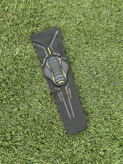 Elbow Pad (par)