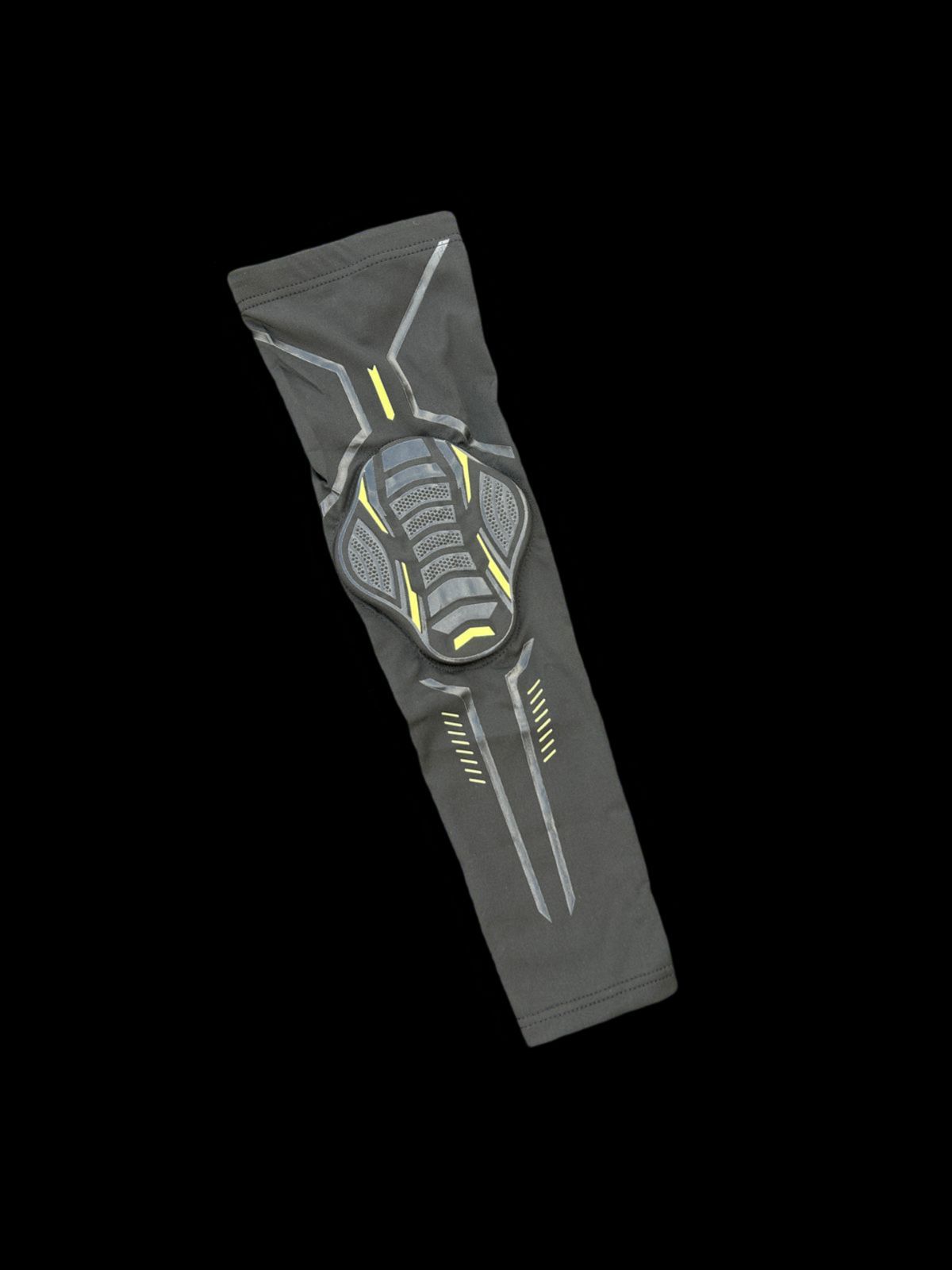 Elbow Pad (par)