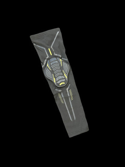 Elbow Pad (par)