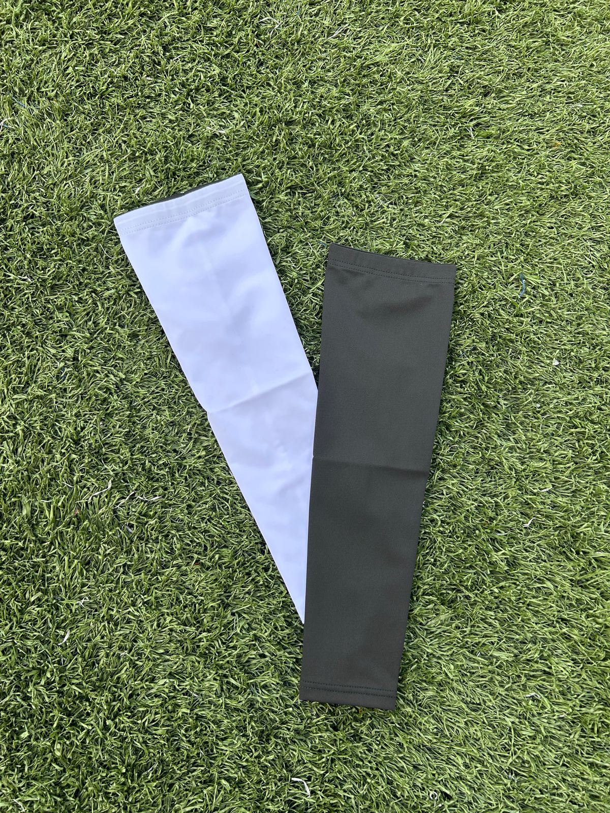 Arm Sleeve (par)