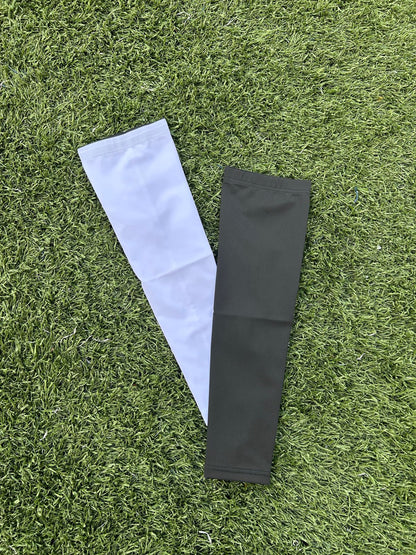 Arm Sleeve (par)