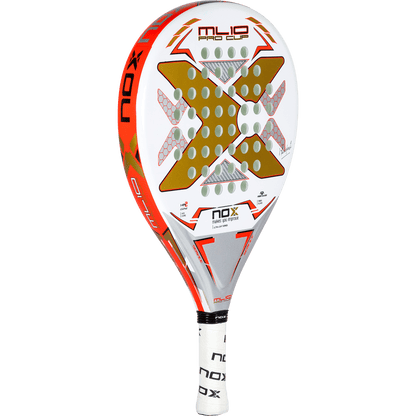 ML10 Pro Cup Ultra Light