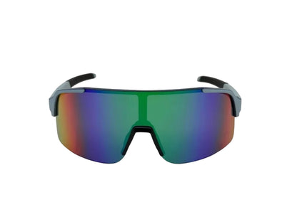 Serie Velocity - Lentes EVO