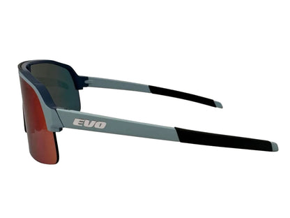 Serie Velocity - Lentes EVO