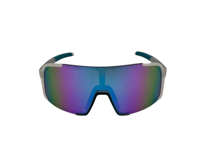 Serie Blaze - Lentes EVO