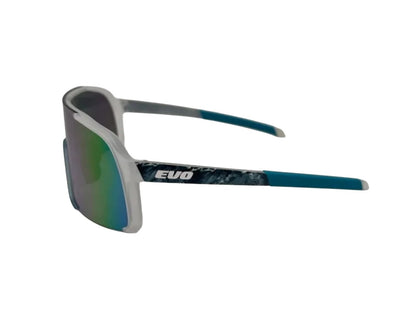 Serie Blaze - Lentes EVO