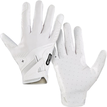 Guantes Grip Boost Solid